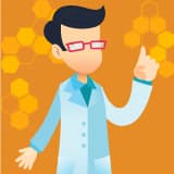 Nuclear Engineer